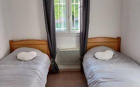 Appartement 60M2 Lumineux